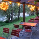 2305F 073 Camp Winningen